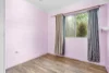 42 Hollywood Boulevard, White Rock, Qld 4868-Image