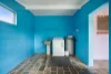 42 Hollywood Boulevard, White Rock, Qld 4868-Image