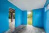 42 Hollywood Boulevard, White Rock, Qld 4868-Image