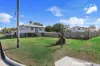 42 Holme Street, Granville, Qld 4650