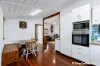 42 Holme Street, Granville, Qld 4650-Image