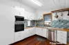 42 Holme Street, Granville, Qld 4650-Image