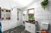 42 Holme Street, Granville, Qld 4650-Image