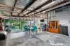 42 Holme Street, Granville, Qld 4650-Image