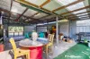 42 Holme Street, Granville, Qld 4650-Image