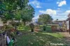 42 Holme Street, Granville, Qld 4650-Image