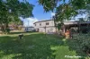 42 Holme Street, Granville, Qld 4650-Image