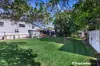42 Holme Street, Granville, Qld 4650-Image