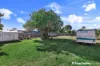 42 Holme Street, Granville, Qld 4650-Image