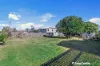 42 Holme Street, Granville, Qld 4650-Image
