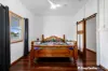 42 Holme Street, Granville, Qld 4650-Image