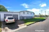 42 Holme Street, Granville, Qld 4650-Image