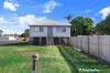 42 Holme Street, Granville, Qld 4650-Image