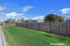 42 Holme Street, Granville, Qld 4650-Image