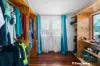 42 Holme Street, Granville, Qld 4650-Image