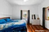 42 Holme Street, Granville, Qld 4650-Image