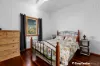 42 Holme Street, Granville, Qld 4650-Image