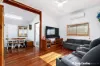 42 Holme Street, Granville, Qld 4650-Image