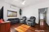 42 Holme Street, Granville, Qld 4650-Image