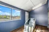 42 Holme Street, Granville, Qld 4650-Image