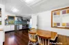 42 Holme Street, Granville, Qld 4650-Image