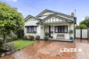 42 Holroyd Street, Coburg, Vic 3058