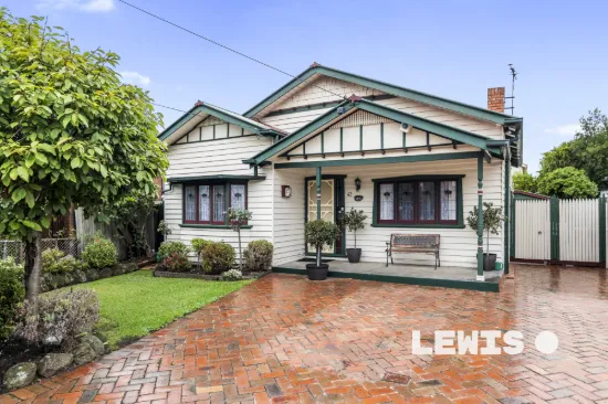 42 Holroyd Street, Coburg, Vic 3058