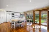 42 Holroyd Street, Coburg, Vic 3058-Image