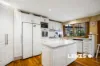 42 Holroyd Street, Coburg, Vic 3058-Image