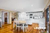 42 Holroyd Street, Coburg, Vic 3058-Image