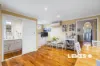 42 Holroyd Street, Coburg, Vic 3058-Image