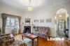 42 Holroyd Street, Coburg, Vic 3058-Image