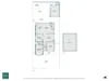 42 Holroyd Street, Coburg, Vic 3058-Floorplan
