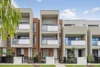 42 Holzer Crescent, Braybrook VIC 3019-Image