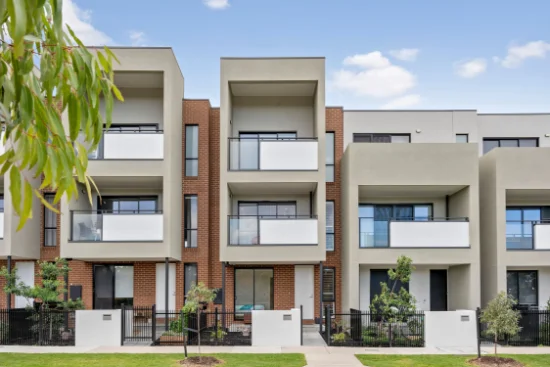 42 Holzer Crescent, Braybrook VIC 3019-Image