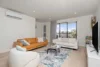 42 Holzer Crescent, Braybrook VIC 3019-Image