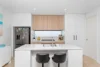 42 Holzer Crescent, Braybrook VIC 3019-Image