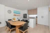 42 Holzer Crescent, Braybrook VIC 3019-Image