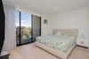 42 Holzer Crescent, Braybrook VIC 3019-Image