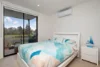 42 Holzer Crescent, Braybrook VIC 3019-Image