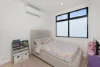 42 Holzer Crescent, Braybrook VIC 3019-Image
