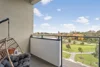 42 Holzer Crescent, Braybrook VIC 3019-Image