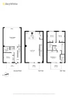 42 Holzer Crescent, Braybrook VIC 3019-Floorplan