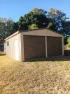 42 Hooper Street, Alpha, Qld 4724-Image