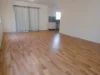 42 Hooper Street, Alpha, Qld 4724-Image