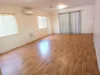 42 Hooper Street, Alpha, Qld 4724-Image