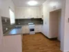 42 Hooper Street, Alpha, Qld 4724-Image