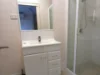 42 Hooper Street, Alpha, Qld 4724-Image