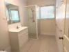 42 Hooper Street, Alpha, Qld 4724-Image