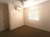42 Hooper Street, Alpha, Qld 4724-Image